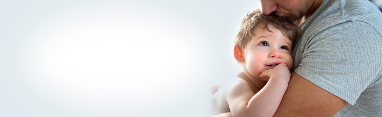 Wat is koemelkallergie?